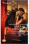 Tempting the Texas Tycoon