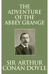 The Adventure of the Abbey Grange