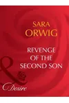 Revenge of the Second Son