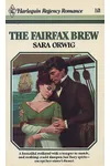 The Fairfax Brew