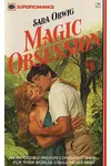 Magic Obession