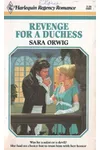 Revenge for a Duchess
