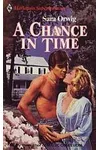 A Chance in Time