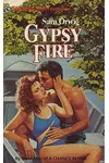 Gypsy Fire