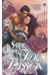 Tides of Passion