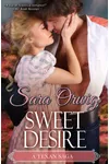 Sweet Desire