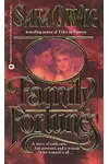 Family Fortunes