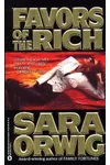 Favors of the Rich