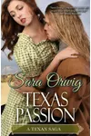 Texas Passion