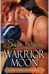 Warrior Moon