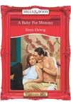 A Baby for Mommy