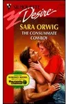 The Consummate Cowboy