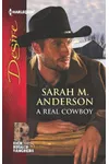 A Real Cowboy