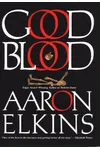 Good Blood