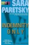 Indemnity Only