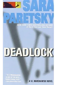 Deadlock