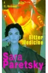 Bitter Medicine