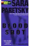 Blood Shot / Toxic Shock