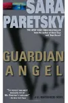 Guardian Angel