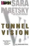 Tunnel Vision