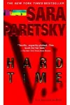 Hard Time