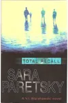 Total Recall