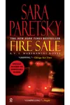 Fire Sale