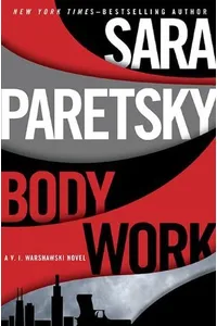 Body Work