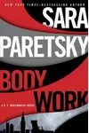 Body Work