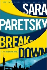 Breakdown