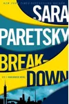 Breakdown