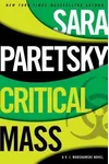 Critical Mass