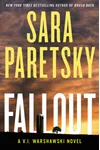 Fallout