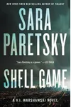 Shell Game