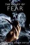 The Valley of Fear