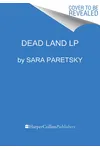 Dead Land