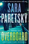Overboard