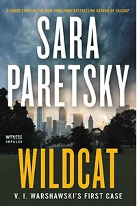 Wildcat