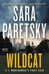 Wildcat