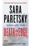 Death on the Edge