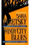 Windy City Blues