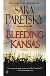 Bleeding Kansas
