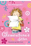 Clementine's Letter