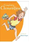 Completely Clementine
