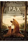 Pax, Journey Home