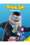 Shark Tale Movie Storybook
