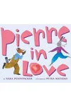 Pierre In Love