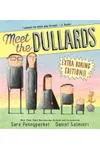 Meet the Dullards