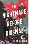 The Nightmare Before Kissmas