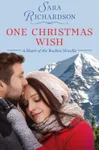One Christmas Wish